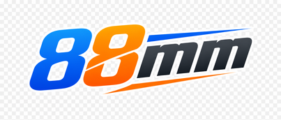 88mm